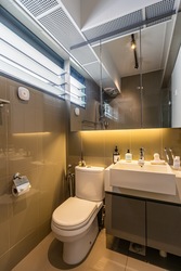 Blk 308B Punggol Walk (Punggol), HDB 4 Rooms #207288861